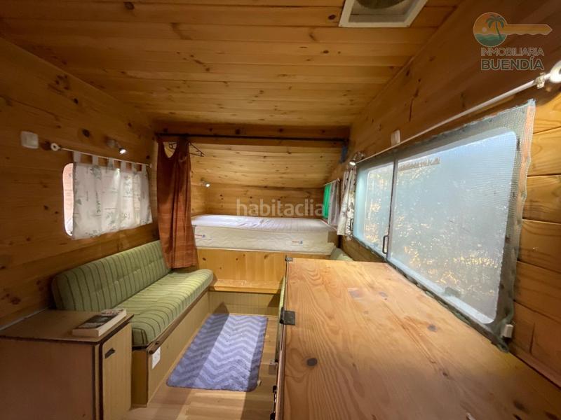 Foto e1ecefac-9173-4e57-b9bd-299683da0afd. Maison avec parking piscine dans Los Puertos Cartagena