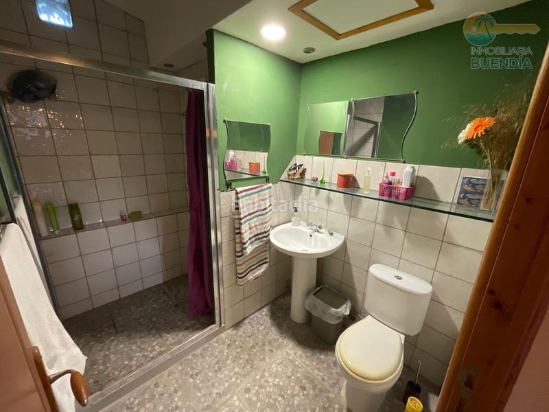 Foto fcb9711b-c7f2-4c06-8a32-7237b5a62ba4. Maison avec parking piscine dans Los Puertos Cartagena