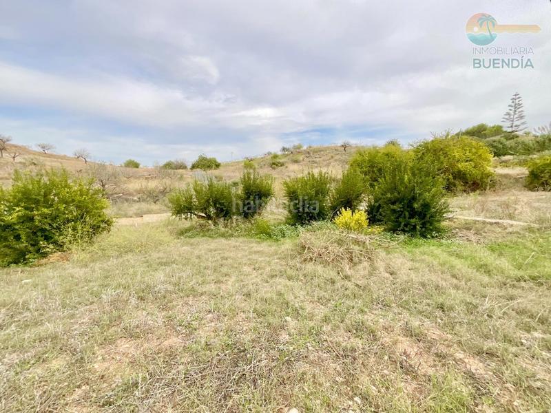 Foto 1027740a-afde-4b5b-8291-479e60046830. Haus in Perín Cartagena