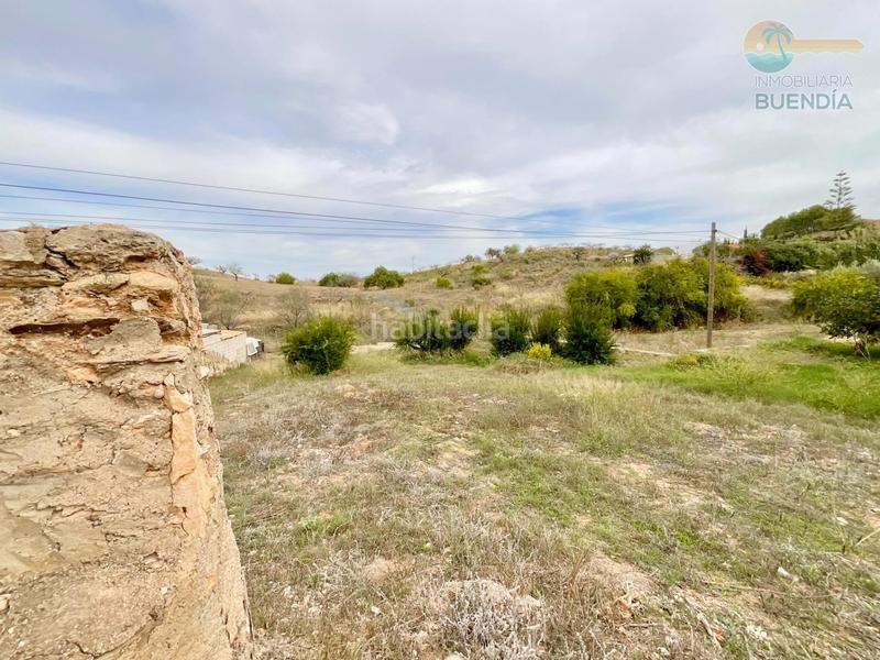 Foto 20941152-64be-4b41-b6b4-6be649bccf7c. Haus in Perín Cartagena