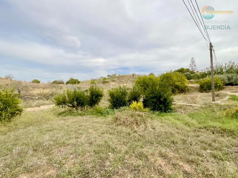 Foto 25c2d34d-055c-42e5-90ff-2c5a14285572. Haus in Perín Cartagena