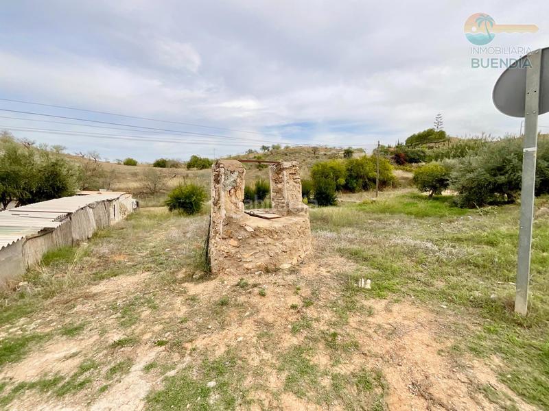 Foto 2656b9dd-399b-4362-ac8c-c355505a8f37. Haus in Perín Cartagena