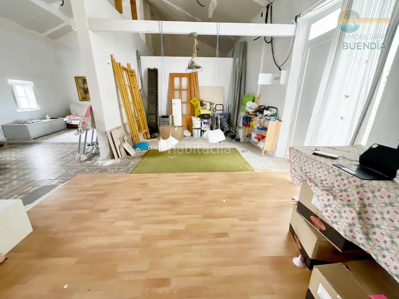 Foto 2d2bcba1-98b2-44ba-9331-d0de62c022d5. Haus in Perín Cartagena