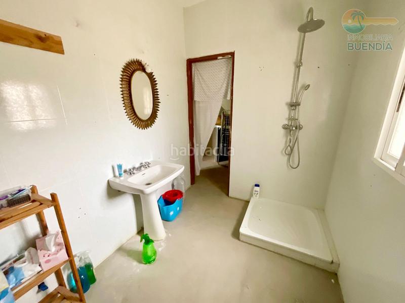 Foto 32bb398f-14f9-4aee-bc6f-53b9898a1173. Haus in Perín Cartagena