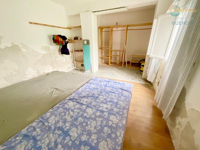 Foto 3bebdb87-c58b-4215-8202-79ed8c49dced. Haus in Perín Cartagena