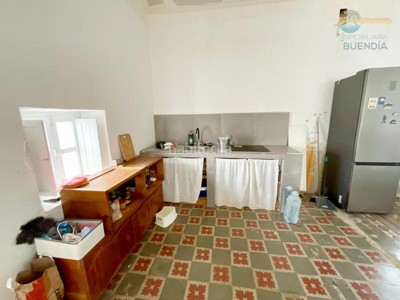 Foto 4c621d20-d73a-4d6d-b5ab-c7b4356cc918. Haus in Perín Cartagena