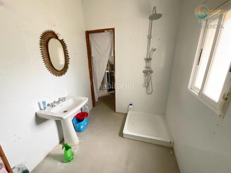 Foto 4ce25c3d-bddd-49e0-bd66-189aedbdc435. Haus in Perín Cartagena