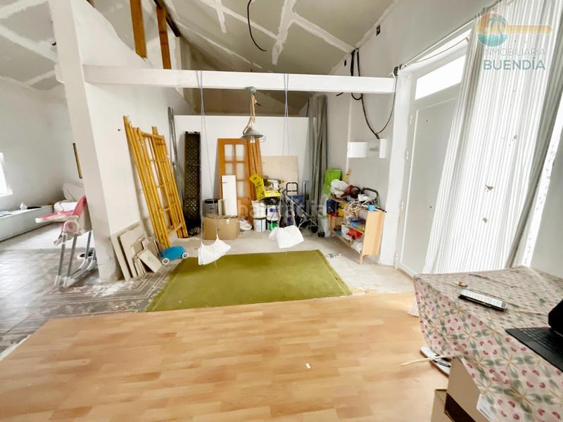 Foto 4dc7e6bf-1f78-4435-900f-2154b162fe57. Haus in Perín Cartagena