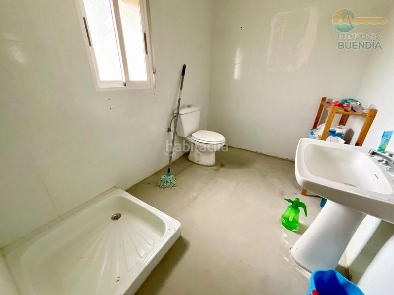 Foto 5c7fc96d-7d75-41e2-85e5-21133c0efae6. Haus in Perín Cartagena