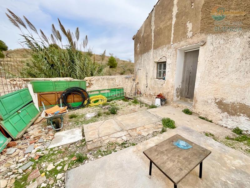 Foto 62fc15d2-e427-452b-89ee-dd06d572ea0d. Haus in Perín Cartagena