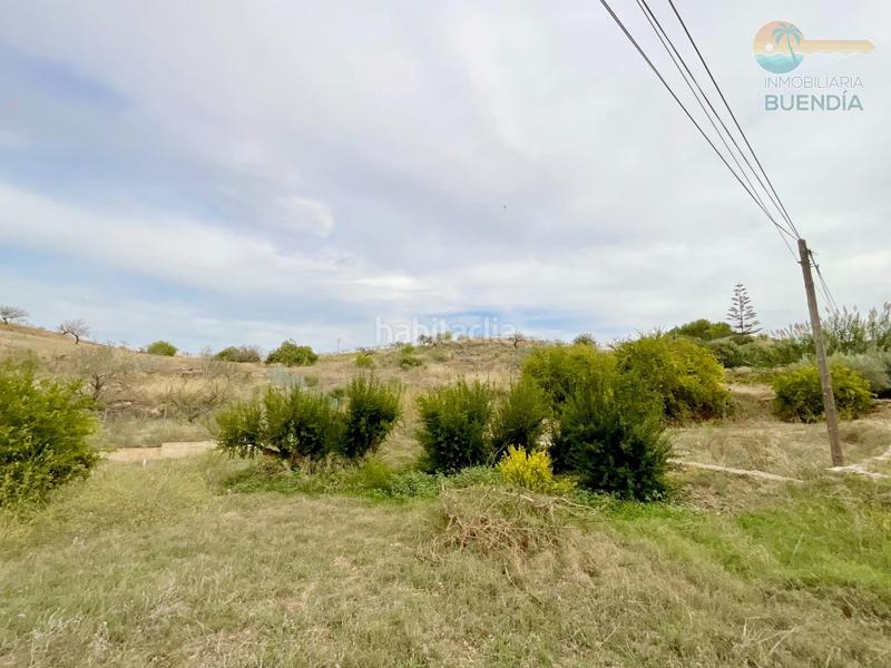 Foto 6c55aaa7-4986-448d-a9ff-16ef0e940aca. Haus in Perín Cartagena