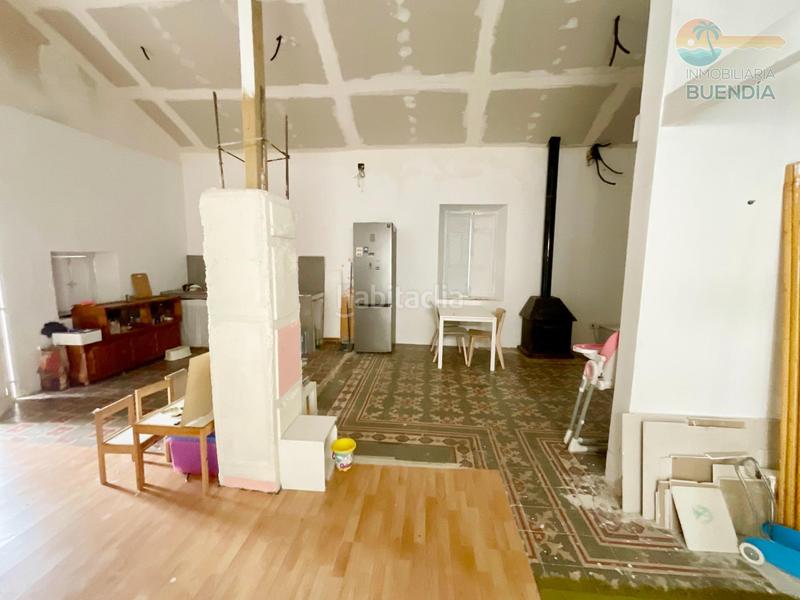 Foto 6fa388c9-8aa9-45cc-a76f-5a8f16d49db3. Haus in Perín Cartagena