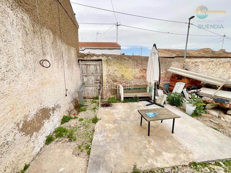 Foto 94c21574-a02f-4427-957e-067bb17ef924. Haus in Perín Cartagena