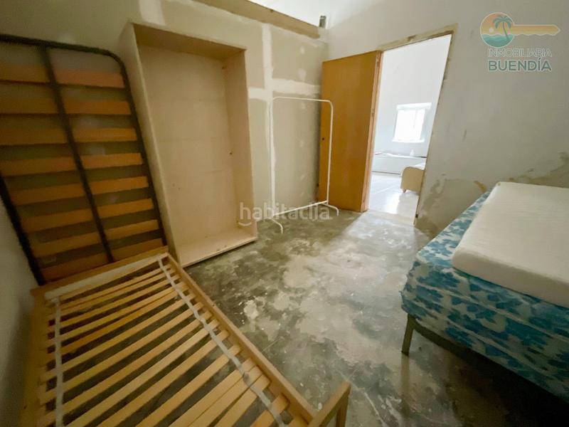 Foto 9d9f078d-7ca6-4226-9680-615ecf76f079. Haus in Perín Cartagena