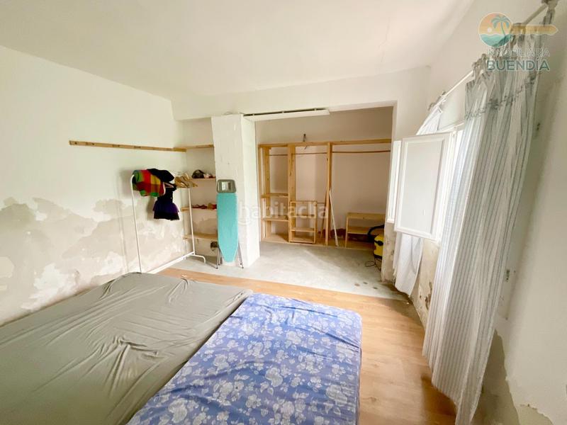 Foto 9de4d5dd-8f9f-427f-8bf2-bd30f17b1947. Haus in Perín Cartagena