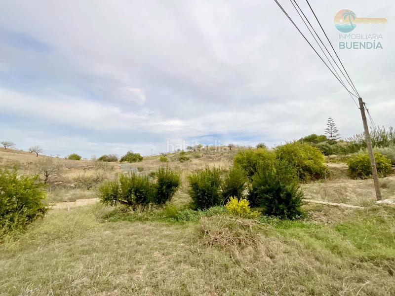 Foto a1edcb4f-1a6c-4494-8686-c7b48551b9da. Haus in Perín Cartagena