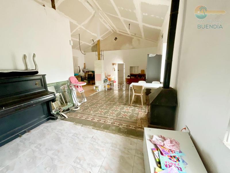 Foto a7f9bd47-17f8-46a4-af32-89e3a9a3e0d1. Haus in Perín Cartagena