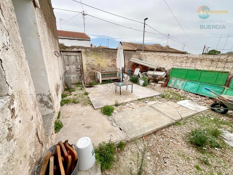 Foto b24490d7-4416-4fc5-bee8-fb206ec54942. Haus in Perín Cartagena