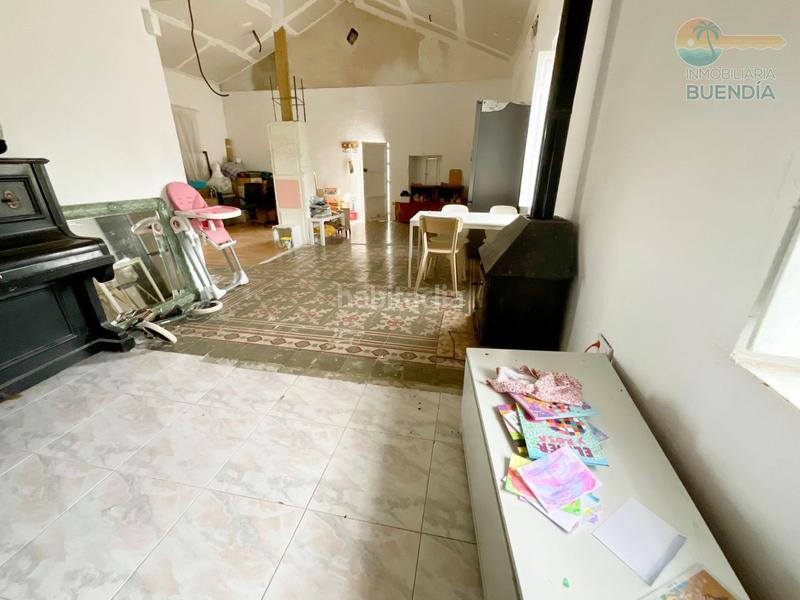 Foto b85105e4-6f8b-464f-8b4f-6419ade84125. Haus in Perín Cartagena