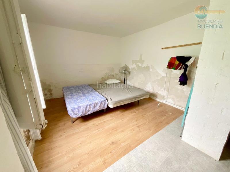 Foto c01888d6-09c5-4619-852d-bd88dcc8a4a1. Haus in Perín Cartagena