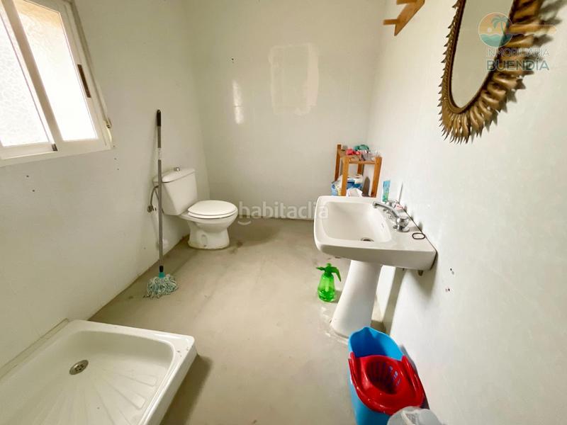 Foto c1b1ef4c-ba76-48fb-bd72-e89ec84115db. Haus in Perín Cartagena