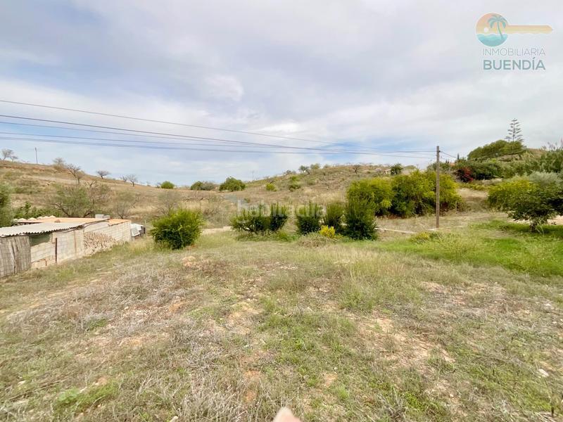 Foto dd46704c-4cef-4b88-ab08-0ede9e26f70a. Haus in Perín Cartagena