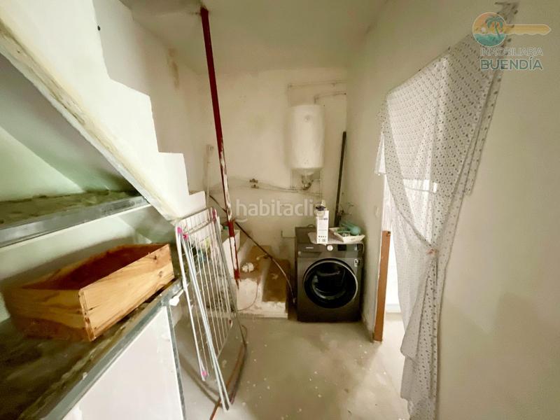 Foto dd8f6c7b-0268-42d0-97a5-023541975f79. Haus in Perín Cartagena