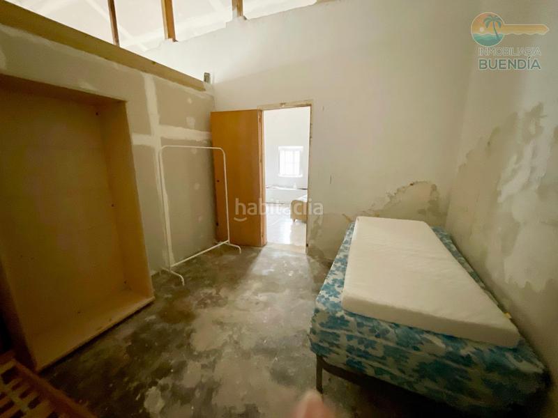 Foto e18f14c2-368f-4c62-b87b-f154901ed6c7. Haus in Perín Cartagena