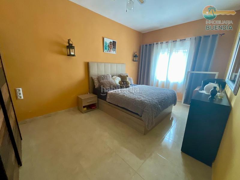 Foto 12638849-b872-487f-ba3a-02909c9e6ba2. Casa amb aparcament piscina a La Pinilla - Las Palas Fuente Álamo de Murcia