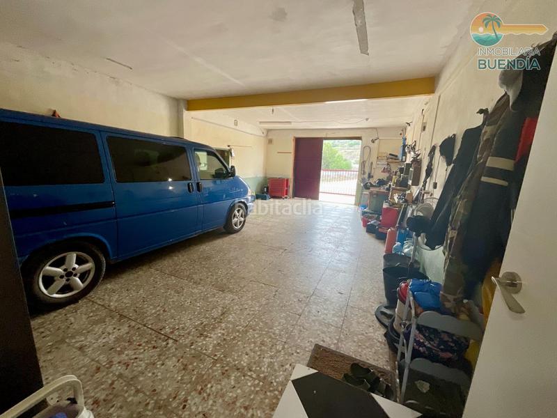 Foto 7fe29daa-ba41-4409-a09b-514c84d6c67b. Casa amb aparcament piscina a La Pinilla - Las Palas Fuente Álamo de Murcia