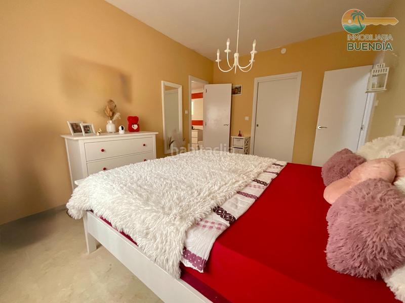 Foto d6c30d18-3665-4614-a83b-e64ca2b14d2f. Casa amb aparcament piscina a La Pinilla - Las Palas Fuente Álamo de Murcia