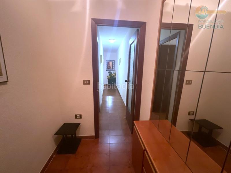 Foto 029d6286-698f-493e-9591-5168937207e5. Appartamento con parcheggio in Pescadores Mazarrón