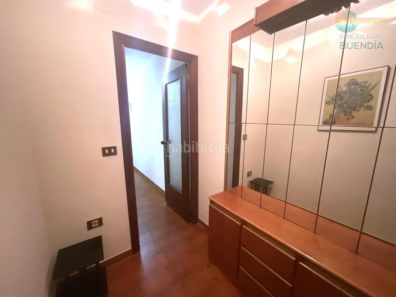 Foto 08a06e5b-5265-43d7-84bc-ccda7a50837a. Appartamento con parcheggio in Pescadores Mazarrón