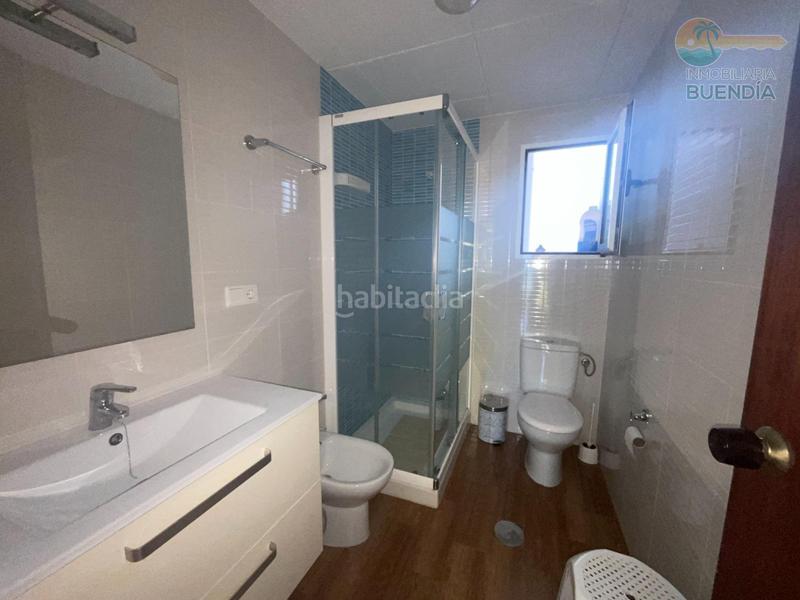 Foto 7df40648-e1e7-49da-86c8-803aeaff95ba. Appartamento con parcheggio in Pescadores Mazarrón