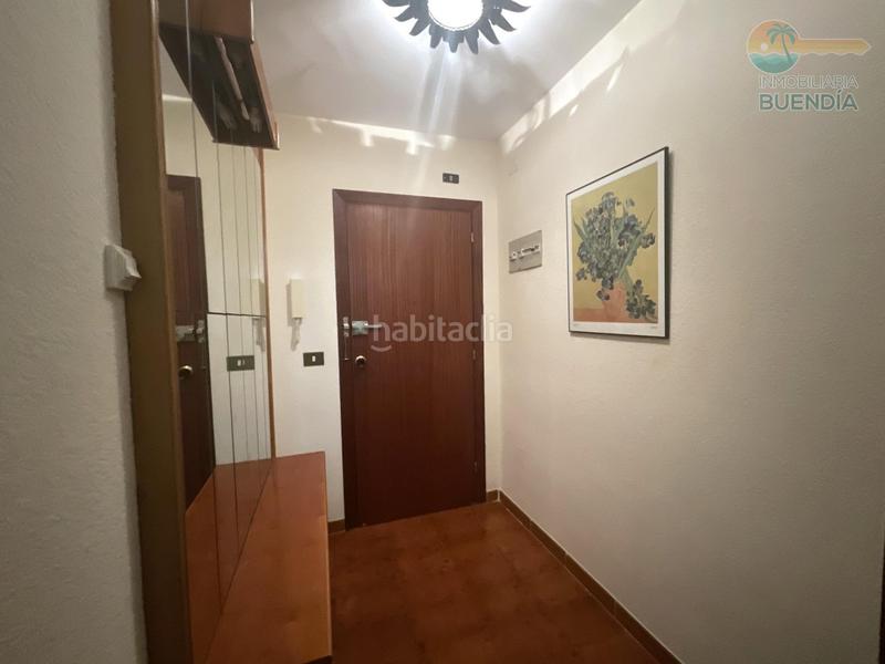 Foto 89a29179-dd62-438d-87a2-e334c81d132a. Appartamento con parcheggio in Pescadores Mazarrón