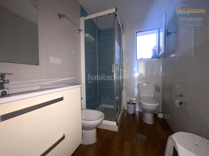 Foto e96be9db-a0dd-4f35-9910-f903b1b70f8f. Appartamento con parcheggio in Pescadores Mazarrón