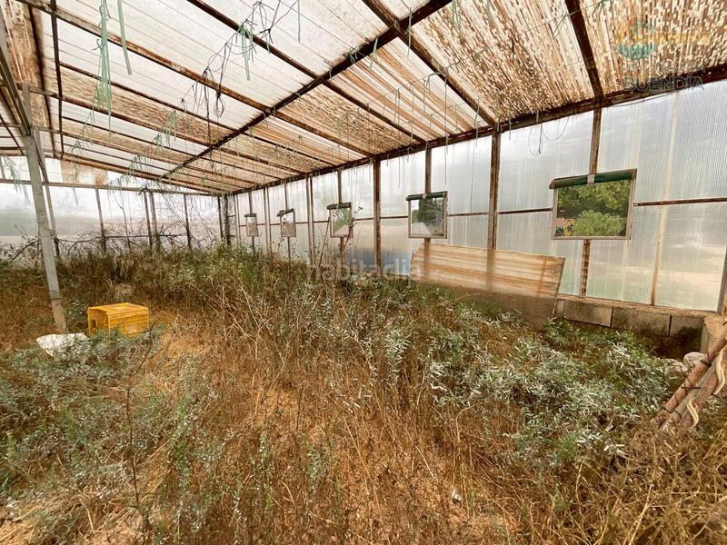 Foto 0b5a841e-ff74-48fa-b108-f3f2b56b1d53. Casa con parcheggio in Los Almagros - Los Paganes - El Escobar Fuente Álamo de Murcia