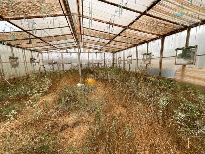 Foto 1aa8c978-95fe-412e-9141-099193b6b336. Casa con parcheggio in Los Almagros - Los Paganes - El Escobar Fuente Álamo de Murcia