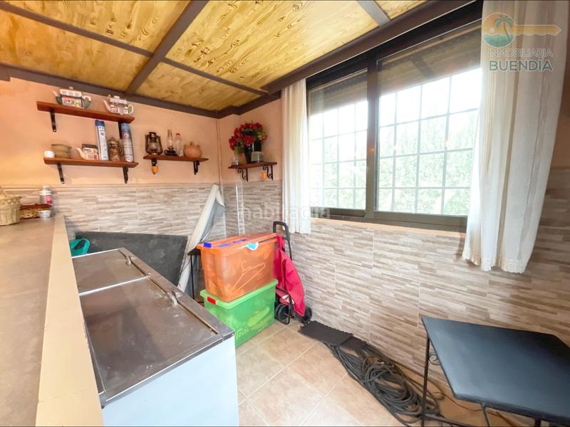 Foto 233cd363-dc3b-4a6a-ab2e-345653e461d9. Casa con parcheggio in Los Almagros - Los Paganes - El Escobar Fuente Álamo de Murcia