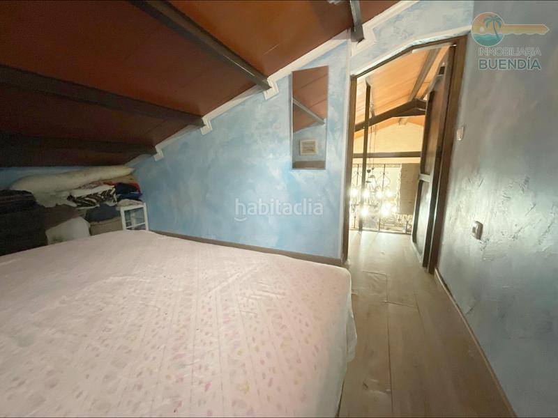 Foto 5447eecb-a52c-46cb-aaaf-d45d93418da3. Casa con parcheggio in Los Almagros - Los Paganes - El Escobar Fuente Álamo de Murcia