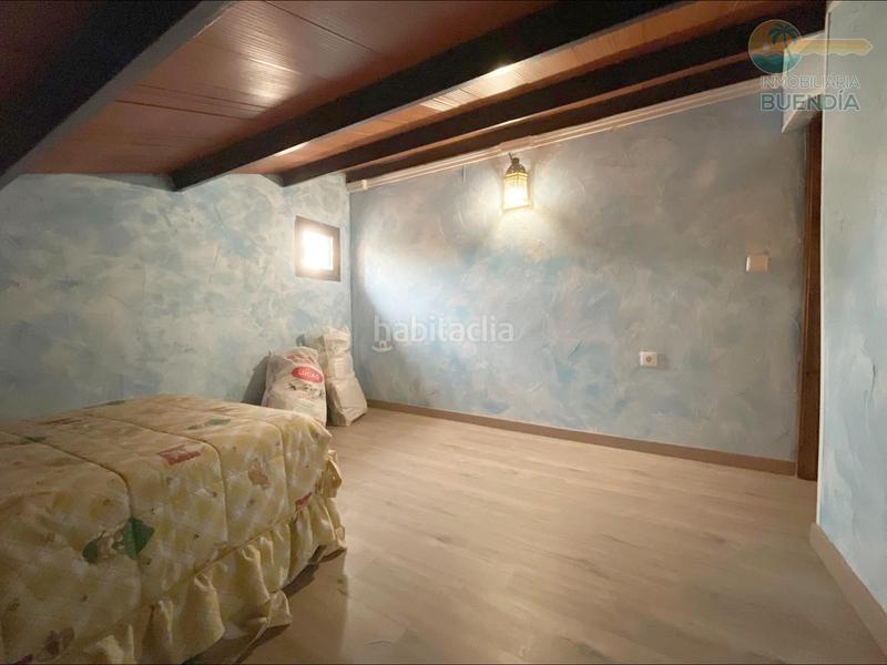 Foto 5fc043ea-1cf2-4958-9e88-bbb57443f71e. Casa con parcheggio in Los Almagros - Los Paganes - El Escobar Fuente Álamo de Murcia