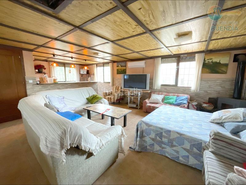 Foto 8f7a0637-d2d4-4d1b-aa1f-ae45898eef4d. Casa con parcheggio in Los Almagros - Los Paganes - El Escobar Fuente Álamo de Murcia