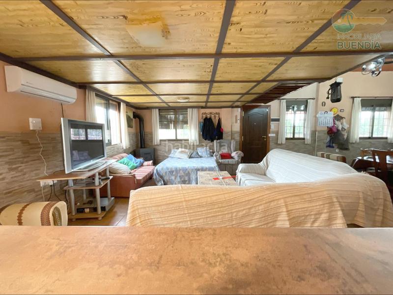 Foto a17e8ca6-9896-45ca-bb60-fc99f3fa775a. Casa con parcheggio in Los Almagros - Los Paganes - El Escobar Fuente Álamo de Murcia