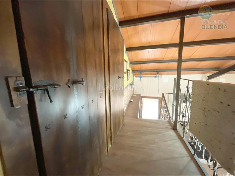 Foto a50e5176-2770-4c40-b766-001bfd191261. Casa con parcheggio in Los Almagros - Los Paganes - El Escobar Fuente Álamo de Murcia