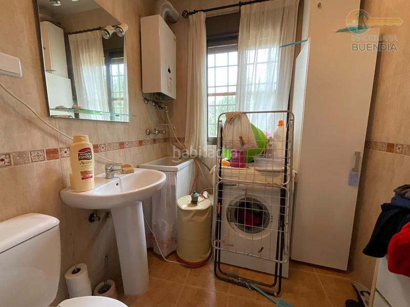 Foto ab734f20-c9f0-445c-94ed-d1b3effeccc6. Casa con parcheggio in Los Almagros - Los Paganes - El Escobar Fuente Álamo de Murcia