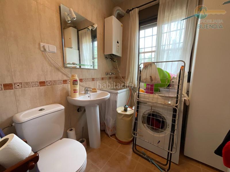 Foto abda650e-1cee-4436-b7ab-5af112ec7830. Casa con parcheggio in Los Almagros - Los Paganes - El Escobar Fuente Álamo de Murcia