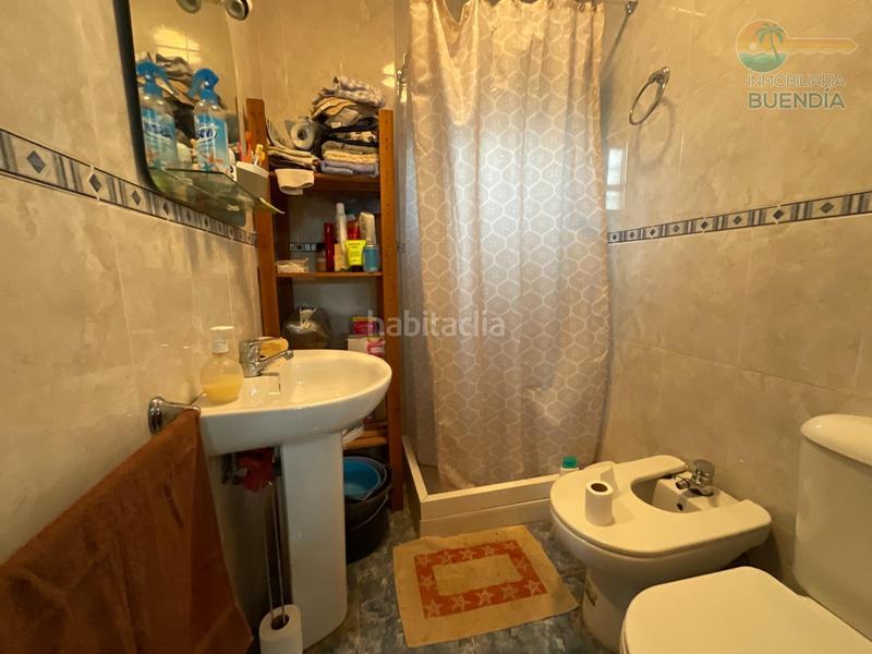 Foto b3b2120e-12ef-49ed-a39f-2614a02160b5. Casa con parcheggio in Los Almagros - Los Paganes - El Escobar Fuente Álamo de Murcia