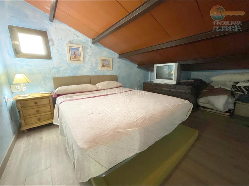 Foto ceac672b-9a1f-48bf-a5dd-ff6df4ff9c3e. Casa con parcheggio in Los Almagros - Los Paganes - El Escobar Fuente Álamo de Murcia