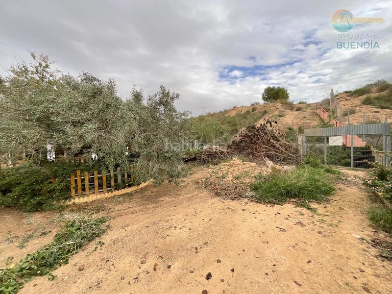 Foto dac03761-5d75-4434-a745-45663d8c5391. Casa con parcheggio in Los Almagros - Los Paganes - El Escobar Fuente Álamo de Murcia