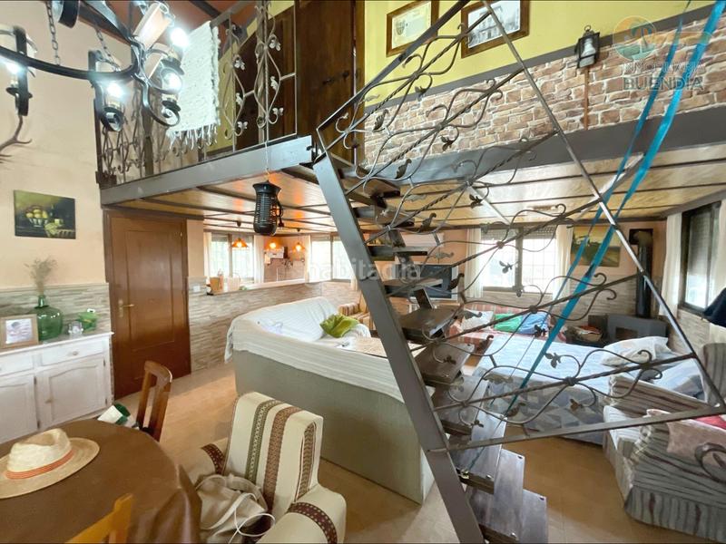 Foto eaa9bf86-185b-4e68-a011-07e7635bb612. Casa con parcheggio in Los Almagros - Los Paganes - El Escobar Fuente Álamo de Murcia